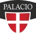 Hersteller Palacio
